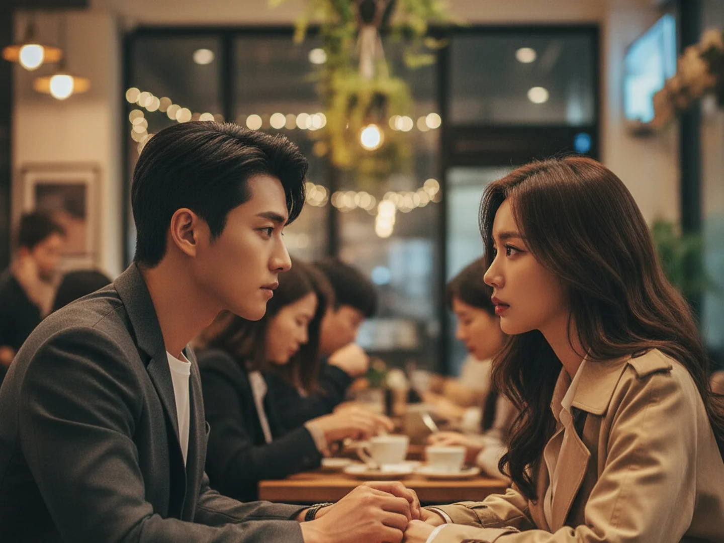 스프링피버 8회04